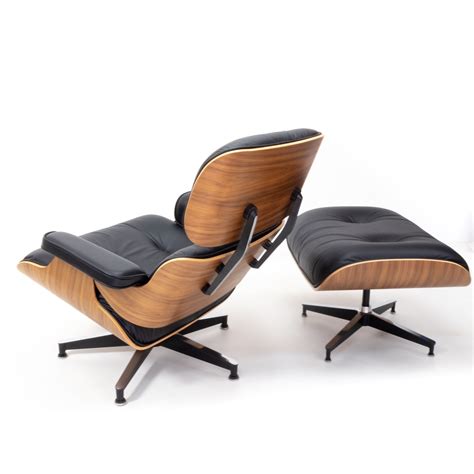 who would buy herman miller eames chair in boston|herman miller eames chair review.